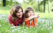 如何判斷孩子是否正常發育？