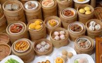 吃宵夜會發胖嗎？吃宵夜的危害