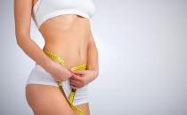 減肥如何不減肌肉？蛋白質(zhì)要攝入