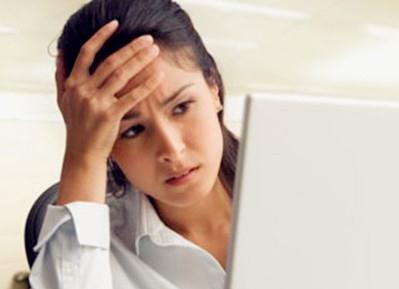 女性熬夜一族要注意什么？荷爾蒙平衡7大有效秘方