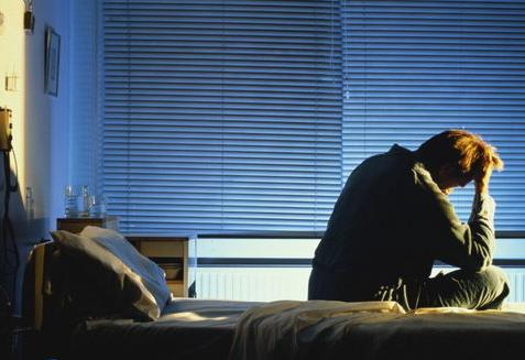 失眠怎么調理？失眠的原因分析，失眠的飲食調理方法