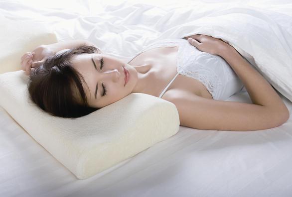 3月21日世界睡眠日中國關注心臟健康，專家解讀如何科學睡眠