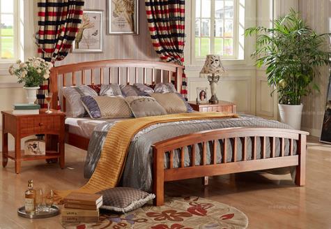 床頭朝哪個方向好？床頭的朝向和人睡眠朝向