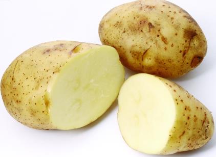 坐月子能吃土豆嗎？產(chǎn)婦能不能吃土豆