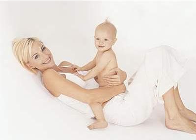 孕婦剛生完寶寶要注意什么？孕婦剛生完寶寶的注意事項(xiàng)