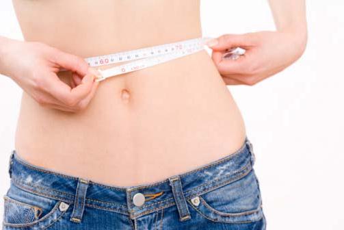 產后皮膚松弛怎么辦？產后皮膚松弛恢復方法