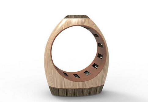 無葉風(fēng)扇好用嗎？寶寶用無葉風(fēng)扇安全嗎？