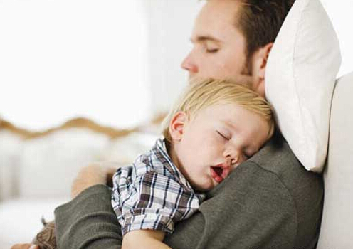 睡覺(jué)流口水怎么辦?小孩睡覺(jué)流口水是怎么回事