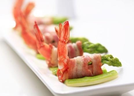 孩子不愛吃肉怎么辦?孩子為什么不愛吃肉