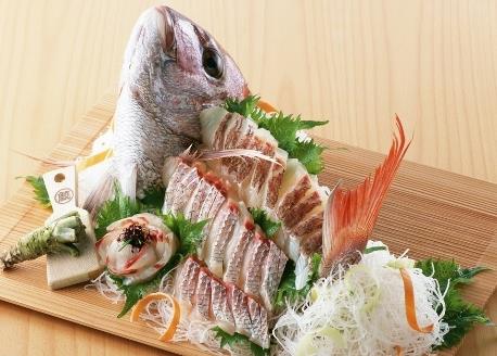 什么魚不適合小孩吃?7種魚肉食用禁忌