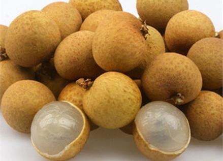 寶寶能吃桂圓嗎?寶寶吃桂圓的食用禁忌