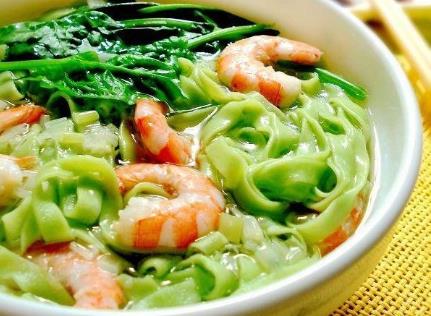 如何早發(fā)現(xiàn)寶寶缺碘？寶寶補(bǔ)碘黃金期