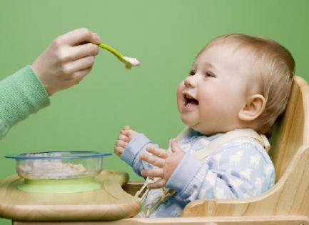 0-1歲寶寶如何補鋅？鋅對寶寶的作用