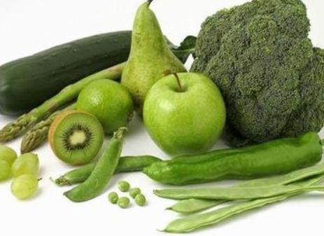 維生素K缺乏癥狀_寶寶怎么補充維生素K