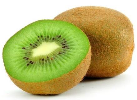 寶寶可以吃獼猴桃嗎?寶寶吃獼猴桃好嗎