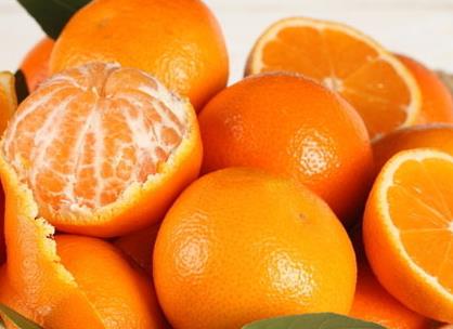 寶寶能吃橘子嗎？寶寶桔子吃多了會(huì)上火嗎