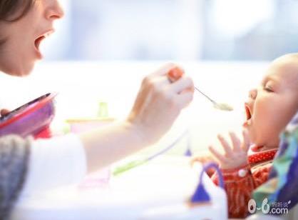 1-2歲寶寶喂養誤區：1-2歲新生兒喂養誤區