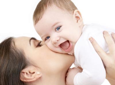 兒童便秘吃什么好？兒童長期便秘怎么辦