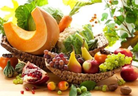 寶寶吃什么水果最好?孩子怎么吃水果更健康