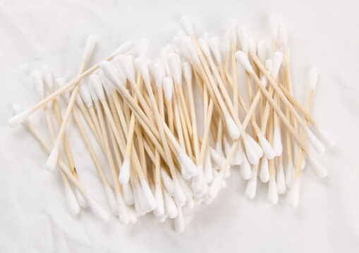 嬰兒棉簽有什么用？棉簽怎么用？