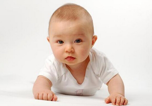 如何選購嬰兒濕巾？嬰兒濕巾怎么用？