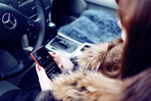 網(wǎng)戀“白富美”,南通小伙起訴相戀8年未婚妻要回婚房