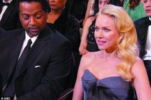 奧斯卡惡俗開場曲咪咪歌，奧斯卡主持人大唱咪咪歌黑遍拍過裸戲好萊塢女明星