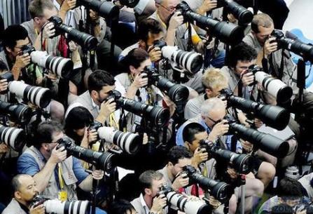 9月8日是什么日子？國(guó)際新聞工作者日是哪一天