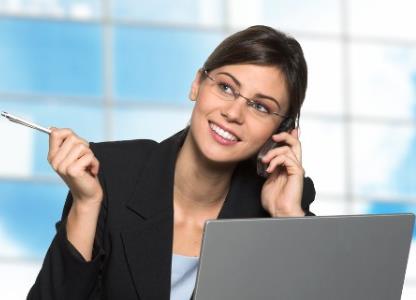 職場使用彩鈴需注意 七成鈴聲不適合辦公室