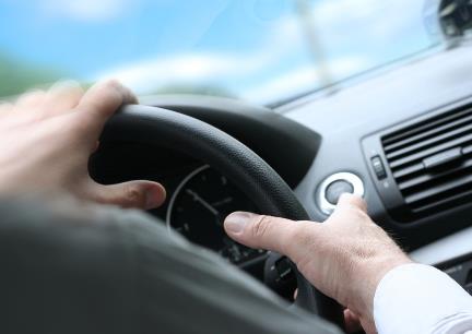 如何做好領導的司機?領導司機注意事項