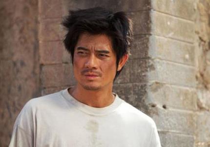 女人最討厭什么樣的男人?女性最討厭的男性形象