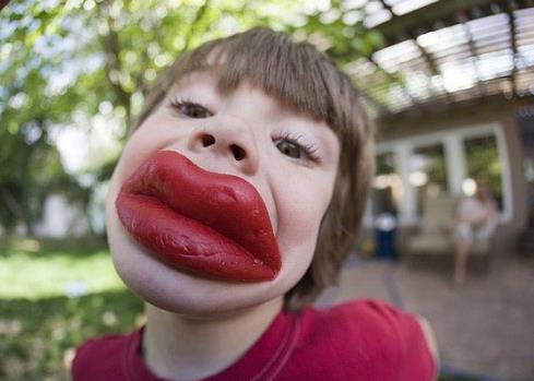 10大風涼話容易誘發心理寒潮:被動攻擊的10大典型表現