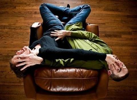 男人最傷女人心的20句話:男人說什么話最讓女人生氣傷心