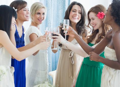 職場(chǎng)女性處世秘籍：職場(chǎng)成功女性必掌握的處世10大秘訣