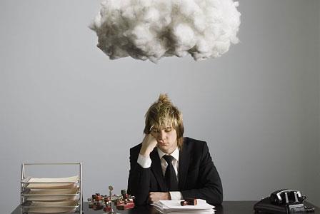 人際交往心理學:人際交往七種不良心態惹人厭