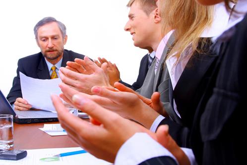 領導者如何處理好人際關系?怎樣領導下屬