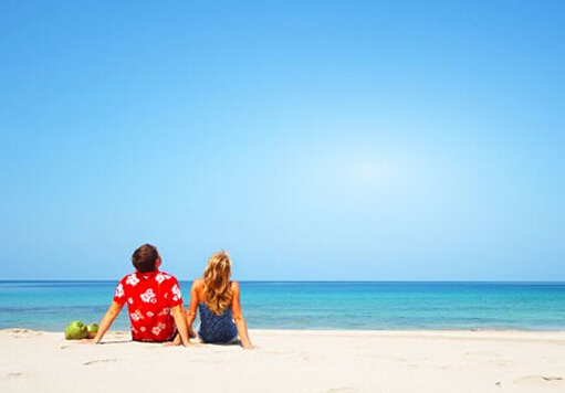 蜜月旅行推薦-旅行結(jié)婚注意事項(xiàng)