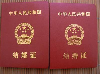 法定結婚年齡是多少？中國婚姻法結婚年齡確定