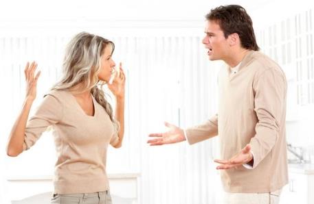 婚前協(xié)議書怎么寫？婚前協(xié)議書范本示例二