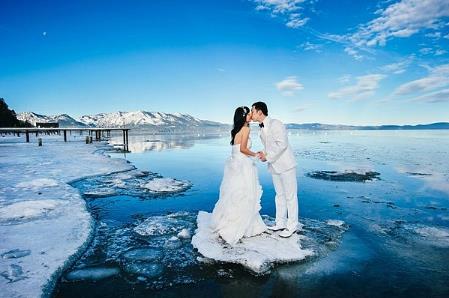 婚禮10大突發(fā)事件 巧妙應(yīng)對(duì)錦囊大全