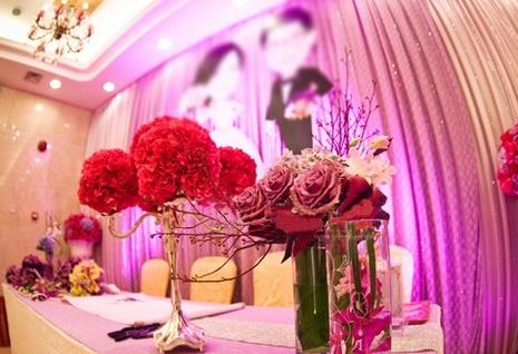 如何辦婚禮更省錢？辦婚禮最省錢的方法