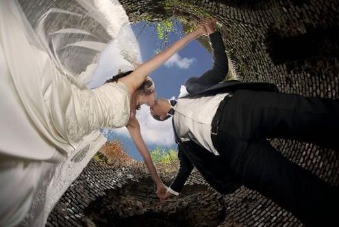 如何籌備一個浪漫的婚禮？婚禮籌備時間表