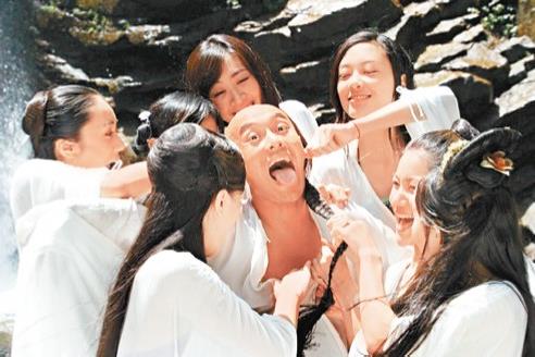 適婚不嫁?古代剩男剩女不結婚要坐牢