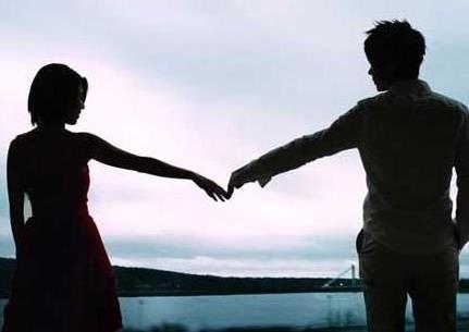 分居多久可以離婚？婚姻法準予離婚的條件