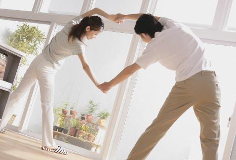 男人可以有的壞習(xí)慣？讓你更懂男生的心