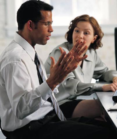 離婚的底線是什么?5大因素謀殺婚姻