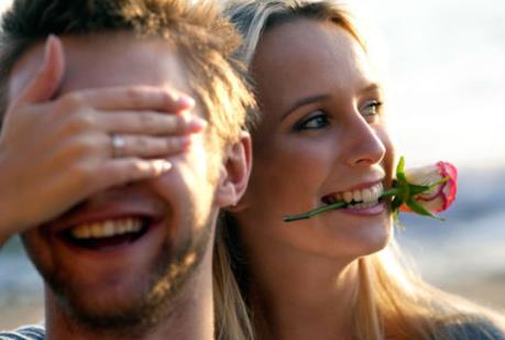 愛情誤區(qū)：上一輩的5個婚姻誤區(qū)千萬別信