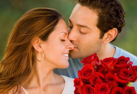 你是賢內助嗎？男人心中完美妻子十大標準