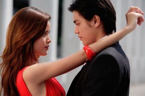 情感小貼士:七句話毀掉女人一生幸福