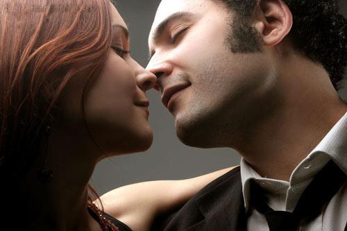 女人必知：男人玩曖昧的4個(gè)真相真心傷不起